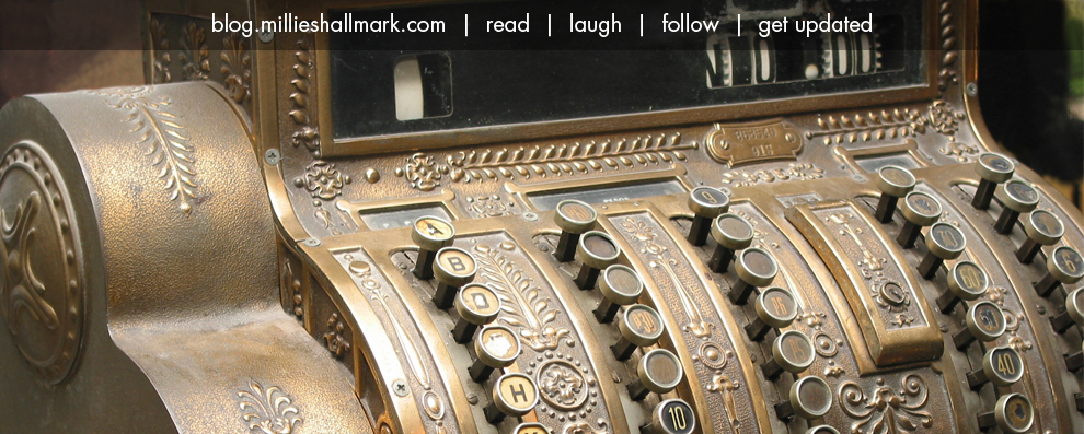 blog-slider-image.png