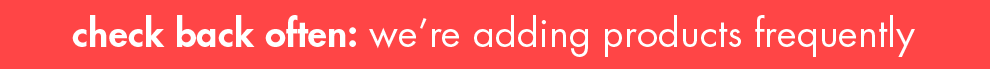 check-back-soon-small.png