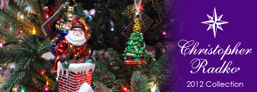 christopher-radko-header.jpg