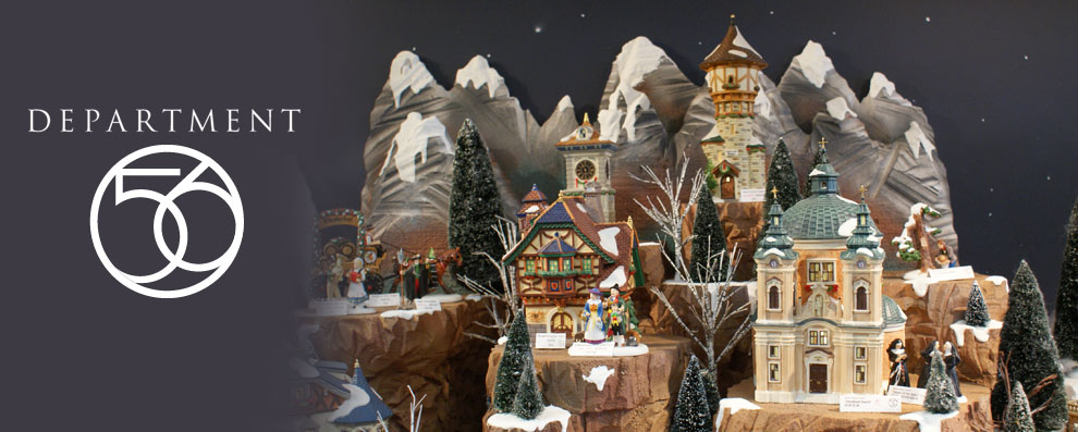 department-56-banner-slider.jpg