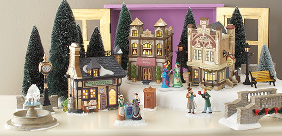 dickens-2013.jpg dickens-2013.jpg