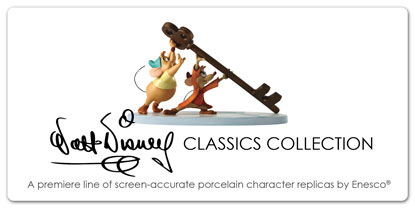 disney-classics-content-navigator.jpg
