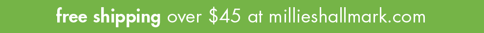free-shipping-banner-small.png