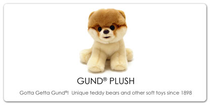 gund-plush-content-navigator.jpg