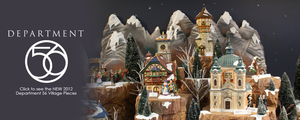 homepage-slider-d56-3.jpg