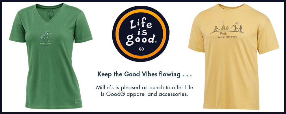 life-is-good-banner-slider.jpg