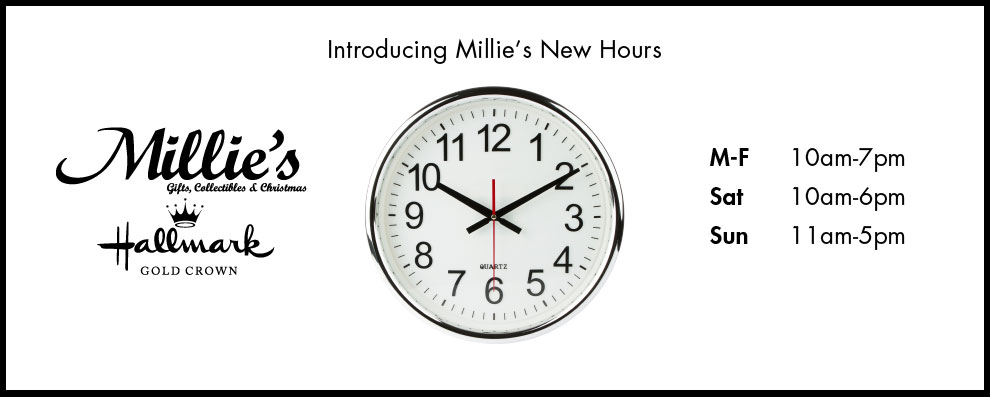 new-hours-slider-jan-2013.jpg