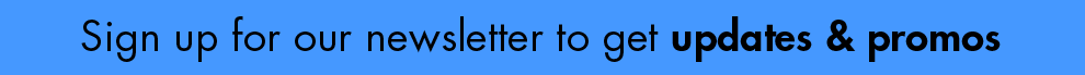 newsletter-banner.png
