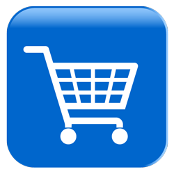 shopping-cart-icon.png
