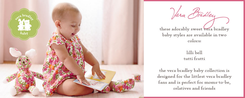 vera-baby-banner-slider.jpg