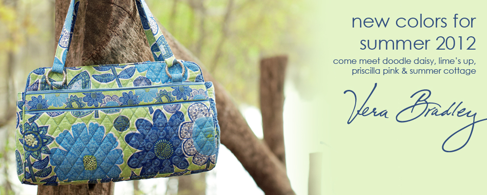 vera-banner-slider-spring-2012.jpg