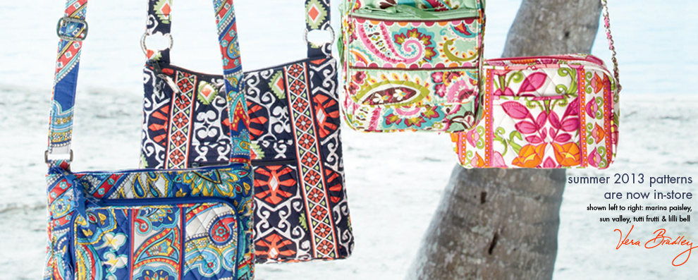 vera-banner-slider-summer-2013.jpg
