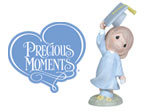 it's your time to soar precious moments