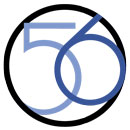 department 56 logo